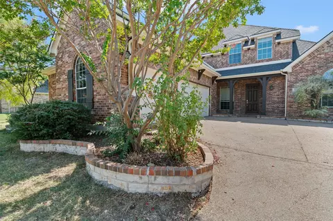 5512 Bradford Estates Ct, Sachse, TX 75048