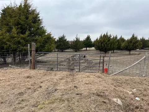 tbd N Sky Meadow Dr, Caddo Mills, TX 75135
