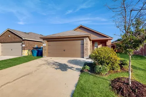 1406 Sebastian Dr, Forney, TX 75126
