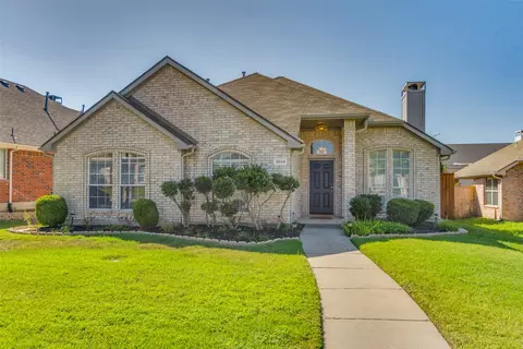 3944 Bexhill Dr, Plano, TX 75025