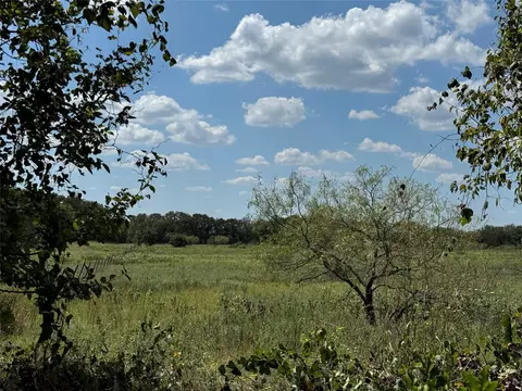 tbd 3 County Road 1240, Cleburne, TX 76033