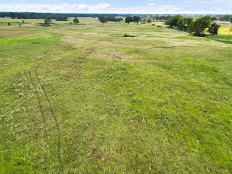 tbd Vz County Road 1504, Van, TX 75790