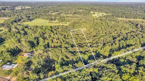 lot3 Wolfe, Tyler, TX 75707