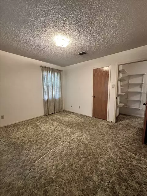 907 Rusk Dr, Euless, TX 76039 photo 23