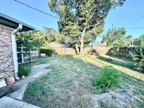 907 Rusk Dr, Euless, TX 76039 photo 28