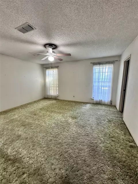 907 Rusk Dr, Euless, TX 76039 photo 15