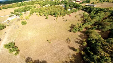 217 Cr 4534, Trenton, TX 75490