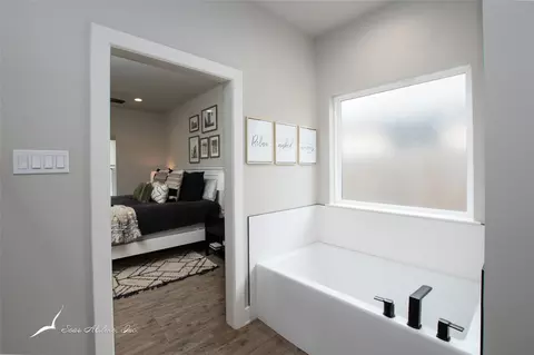 Other - 4517 Seals Ln, Abilene, TX 79606 photo 9 of 12