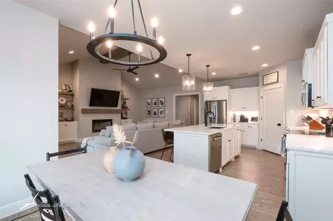 Other - 4517 Seals Ln, Abilene, TX 79606 photo 6 of 12