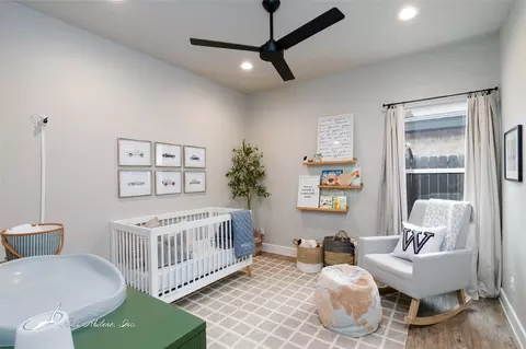 Other - 4517 Seals Ln, Abilene, TX 79606 photo 3 of 12