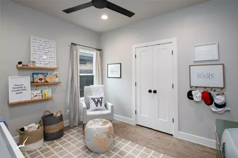 Other - 4517 Seals Ln, Abilene, TX 79606 photo 4 of 12