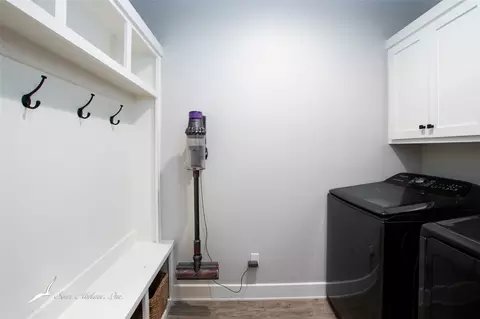 Other - 4517 Seals Ln, Abilene, TX 79606 photo 2 of 12