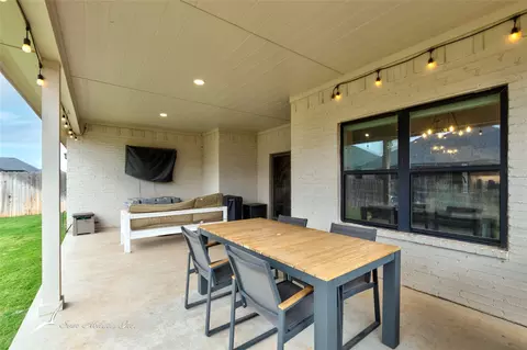 Other - 4517 Seals Ln, Abilene, TX 79606 photo 12 of 12