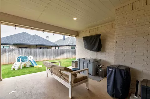 Other - 4517 Seals Ln, Abilene, TX 79606 photo 10 of 12