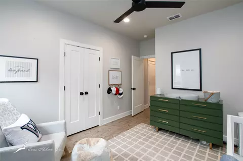 Other - 4517 Seals Ln, Abilene, TX 79606 photo 5 of 12