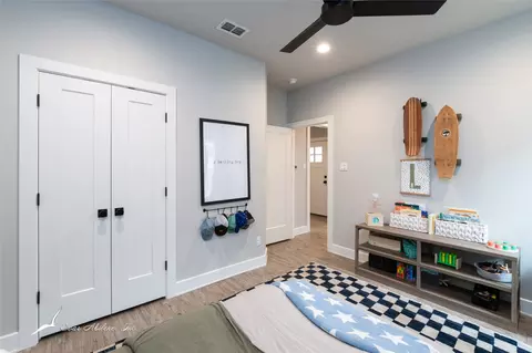 Other - 4517 Seals Ln, Abilene, TX 79606 photo 1 of 12