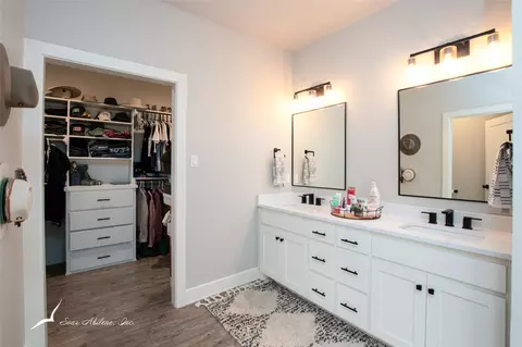 Other - 4517 Seals Ln, Abilene, TX 79606 photo 8 of 12
