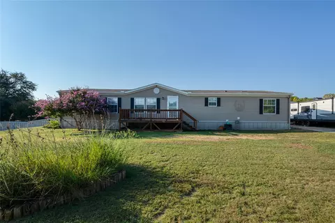 117 Sunny Dale Ct, Springtown, TX 76082