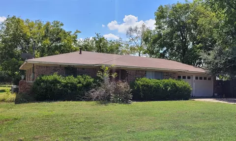 6219 N Ridge Rd, Fort Worth, TX 76135