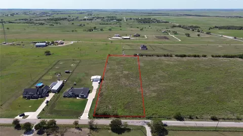 10003 Cr 1004, Godley, TX 76044