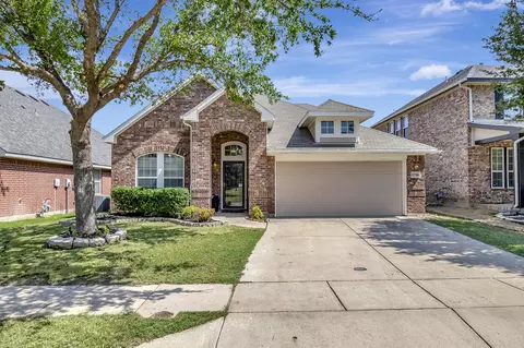 15700 Landing Creek Ln, Roanoke, TX 76262