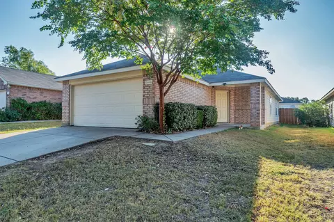 2008 Kickapoo Trl, Heartland, TX 75126
