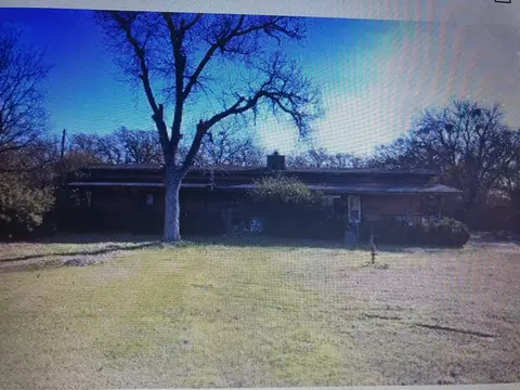 5337 Jessica Ct, Mansfield, TX 76063