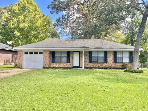 4327 Hermosa Dr, Shreveport, LA 71119
