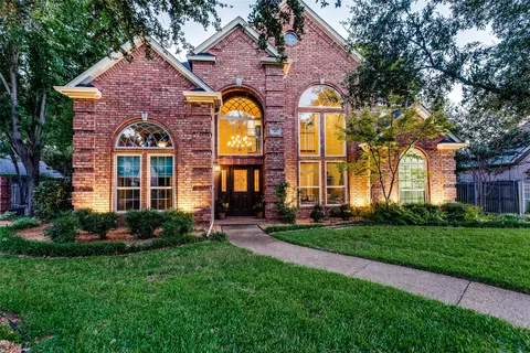 301 Mill Xing W, Colleyville, TX 76034