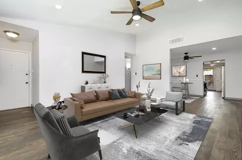 13611 Flagstone Ln, Dallas, TX 75240