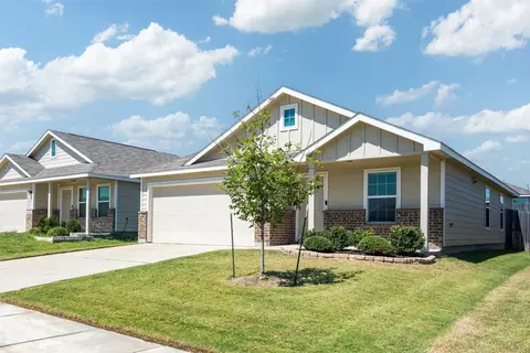 4045 Renee Dr, Dallas, TX 75227