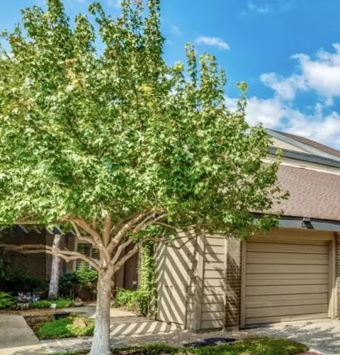 5160 Westgrove Dr #5160, Dallas, TX 75248