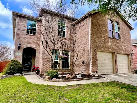 128 Stanley Fls, Anna, TX 75409