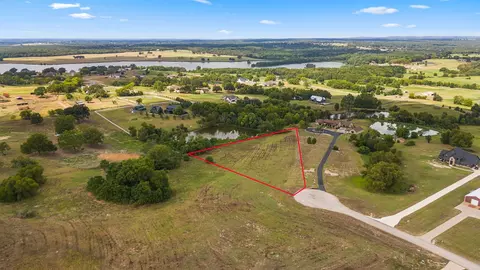 lot141 Bridle View Ct, Athens, TX 75752