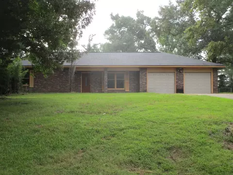 4151 Mcmichael Ave, Shreveport, LA 71119
