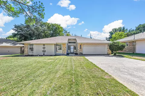 3404 Sheridan Ct, Arlington, TX 76017