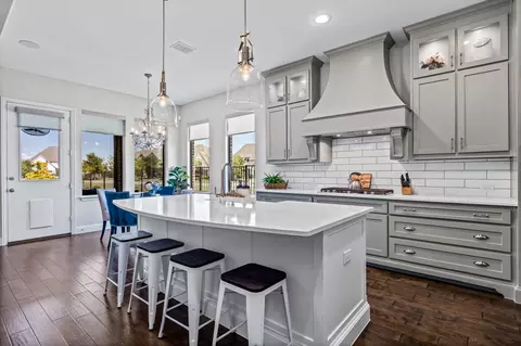1854 Evening Star Rd, Frisco, TX 75033