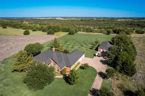 3357 Wilson Rd, Palmer, TX 75152