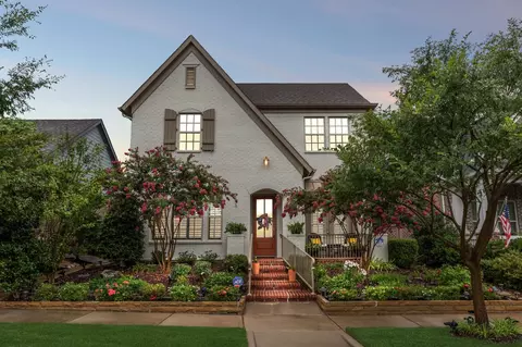 7705 Townsend Blvd, Mckinney, TX 75071