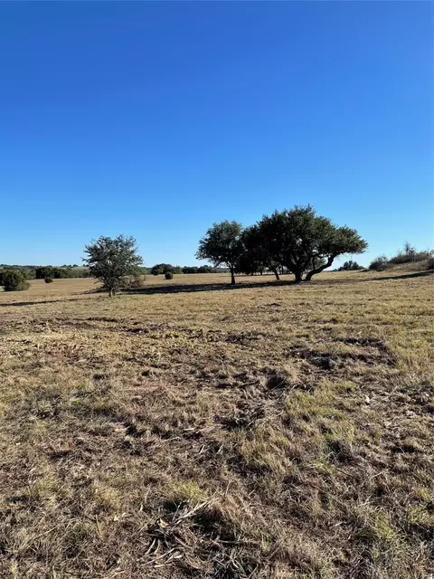 233 County Road 444, Dublin, TX 76446