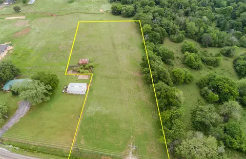 13465 Fm 346 W, Flint, TX 75762
