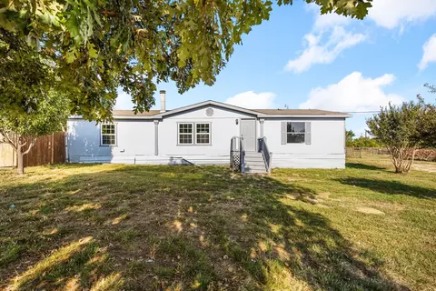 3324 Happy Meadows Dr, Alvarado, TX 76009