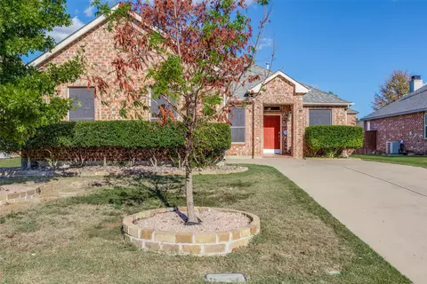 2405 Orchid Dr, Mckinney, TX 75072