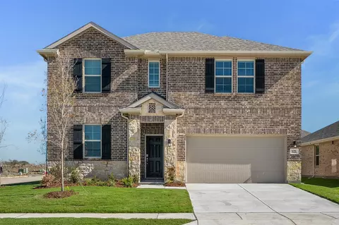 121 Biscayne Ln, Royse City, TX 75189