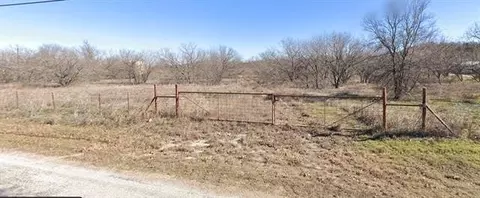 953 Withers Rd, Mineral Wells, TX 76067
