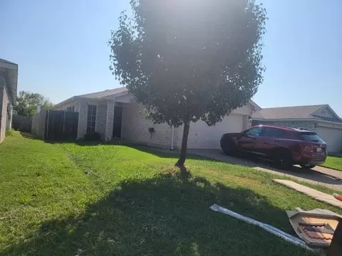 10609 Towerwood Dr, Fort Worth, TX 76140