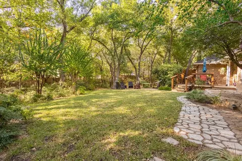 109 Elm Crk, Pottsboro, TX 75076