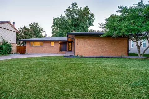 6472 Highgate Ln, Dallas, TX 75214