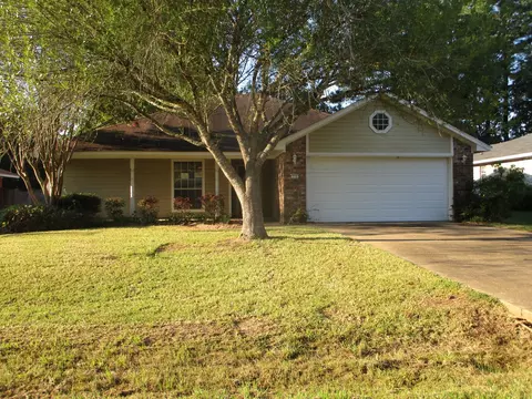 115 Ragan Ln, Haughton, LA 71037