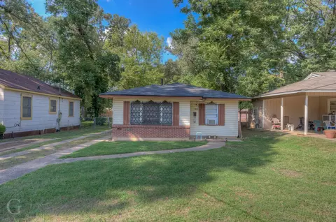 1536 Natalie St, Shreveport, LA 71108